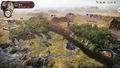 Romance of the Three Kingdoms XIV thumbnail 5