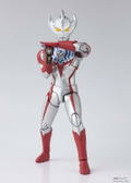 S.H.Figuarts Ultraman Taiga: Ultraman Taiga thumbnail 3