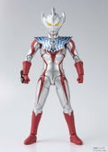 S.H.Figuarts Ultraman Taiga: Ultraman Taiga thumbnail 5
