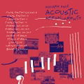 Square Enix Acoustic Arrangements thumbnail 1