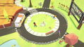 Stikbold! <span class="ext" style="background-color: #2a475e; color: #FFFFFF;">STEAM</span> <span class="ext ext_digital">digital</span> thumbnail 9