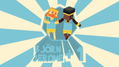 Stikbold! <span class="ext" style="background-color: #2a475e; color: #FFFFFF;">STEAM</span> <span class="ext ext_digital">digital</span> thumbnail 10