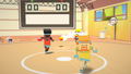 Stikbold! <span class="ext" style="background-color: #2a475e; color: #FFFFFF;">STEAM</span> <span class="ext ext_digital">digital</span> thumbnail 2