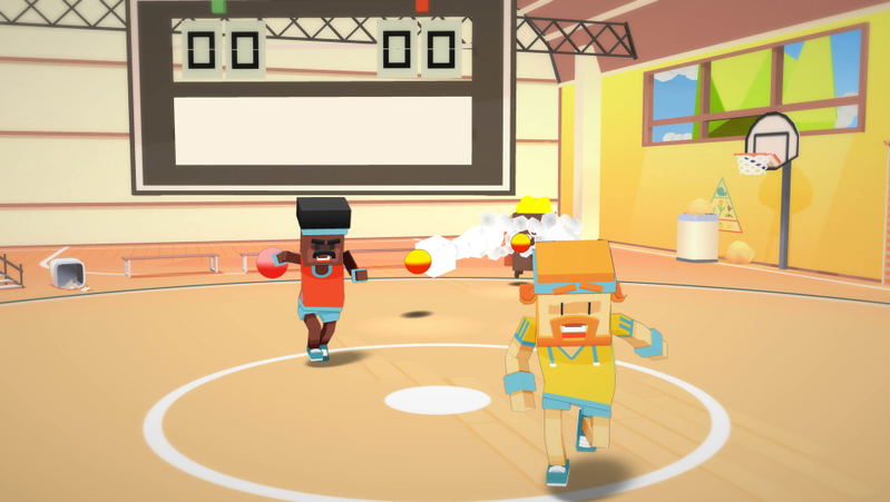 Stikbold! <span class="ext" style="background-color: #2a475e; color: #FFFFFF;">STEAM</span> <span class="ext ext_digital">digital</span> image 2