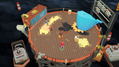 Stikbold! <span class="ext" style="background-color: #2a475e; color: #FFFFFF;">STEAM</span> <span class="ext ext_digital">digital</span> thumbnail 3
