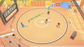 Stikbold! <span class="ext" style="background-color: #2a475e; color: #FFFFFF;">STEAM</span> <span class="ext ext_digital">digital</span> thumbnail 5