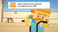 Stikbold! <span class="ext" style="background-color: #2a475e; color: #FFFFFF;">STEAM</span> <span class="ext ext_digital">digital</span> thumbnail 6