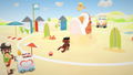 Stikbold! <span class="ext" style="background-color: #2a475e; color: #FFFFFF;">STEAM</span> <span class="ext ext_digital">digital</span> thumbnail 7