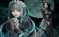 The House in Fata Morgana: Dreams of the Revenants Edition thumbnail 4