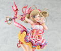 The Idolm@ster Cinderella Girls 1/8 Scale Pre-Painted Figure: Shin Sato Heart to Heart Ver. thumbnail 6