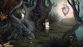 The Inner World: The Last Wind Monk <span class="ext" style="background-color: #2a475e; color: #FFFFFF;">STEAM</span> <span class="ext ext_digital">digital</span> thumbnail 3