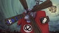 The Inner World: The Last Wind Monk <span class="ext" style="background-color: #2a475e; color: #FFFFFF;">STEAM</span> <span class="ext ext_digital">digital</span> thumbnail 4