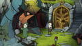 The Inner World: The Last Wind Monk <span class="ext" style="background-color: #2a475e; color: #FFFFFF;">STEAM</span> <span class="ext ext_digital">digital</span> thumbnail 5