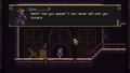 Timespinner <span class="ext" style="background-color: #2a475e; color: #FFFFFF;">STEAM</span> <span class="ext ext_digital">digital</span> thumbnail 2