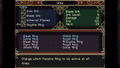 Timespinner <span class="ext" style="background-color: #2a475e; color: #FFFFFF;">STEAM</span> <span class="ext ext_digital">digital</span> thumbnail 4