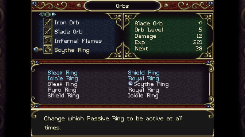 Timespinner <span class="ext" style="background-color: #2a475e; color: #FFFFFF;">STEAM</span> <span class="ext ext_digital">digital</span> image 4