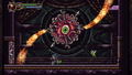 Timespinner <span class="ext" style="background-color: #2a475e; color: #FFFFFF;">STEAM</span> <span class="ext ext_digital">digital</span> thumbnail 5