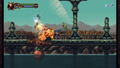 Timespinner <span class="ext" style="background-color: #2a475e; color: #FFFFFF;">STEAM</span> <span class="ext ext_digital">digital</span> thumbnail 6