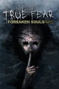 True Fear: Forsaken Souls <span class="ext" style="background-color: #2a475e; color: #FFFFFF;">STEAM</span> <span class="ext ext_digital">digital</span> thumbnail 1