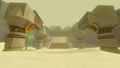 Windscape <span class="ext" style="background-color: #2a475e; color: #FFFFFF;">STEAM</span> <span class="ext ext_digital">digital</span> thumbnail 2