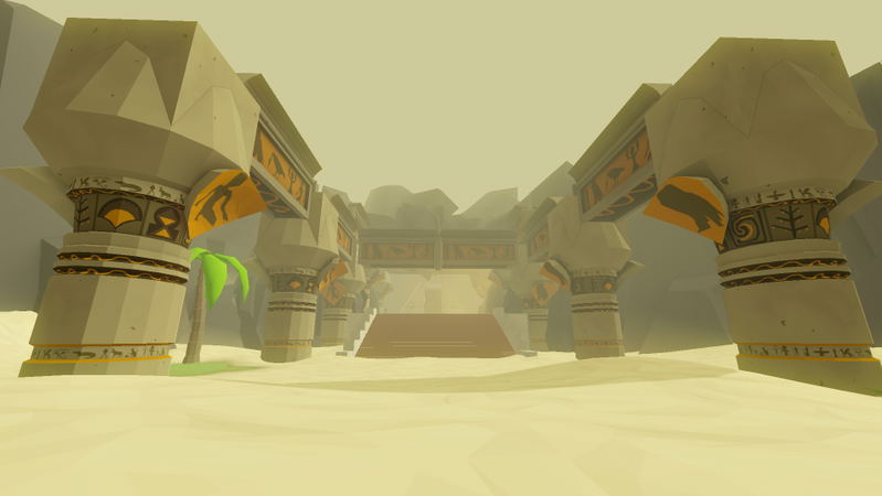 Windscape <span class="ext" style="background-color: #2a475e; color: #FFFFFF;">STEAM</span> <span class="ext ext_digital">digital</span> image 2