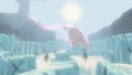 Windscape <span class="ext" style="background-color: #2a475e; color: #FFFFFF;">STEAM</span> <span class="ext ext_digital">digital</span> thumbnail 4
