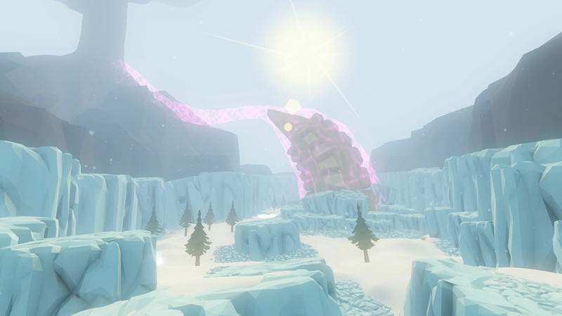 Windscape <span class="ext" style="background-color: #2a475e; color: #FFFFFF;">STEAM</span> <span class="ext ext_digital">digital</span> image 4