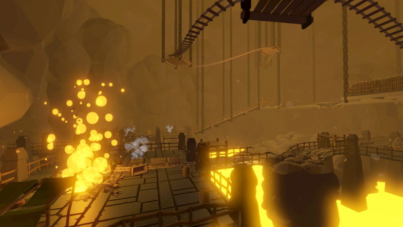 Windscape <span class="ext" style="background-color: #2a475e; color: #FFFFFF;">STEAM</span> <span class="ext ext_digital">digital</span> image 5