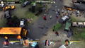 Zombieland: Double Tap - Road Trip thumbnail 2