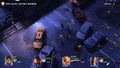 Zombieland: Double Tap - Road Trip thumbnail 5