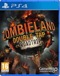 Zombieland: Double Tap - Road Trip thumbnail 1
