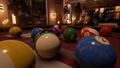 Pool Nation thumbnail 3