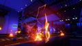Pool Nation thumbnail 4