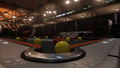 Pool Nation thumbnail 5