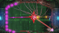 Valfaris thumbnail 11