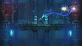Valfaris thumbnail 2
