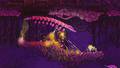 Valfaris thumbnail 5