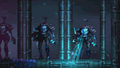 Valfaris thumbnail 7