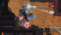 Valfaris thumbnail 8