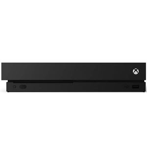 Xbox One X 1TB (Gears 5 Bundle)