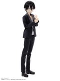 Asterisk Collection Series No. 019 Dakaretai Otoko No. 1 ni Odosarete Imasu 1/6 Scale Fashion Doll: Takato Saijou thumbnail 2