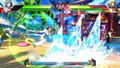 Blazblue: Cross Tag Battle [Special Edition] thumbnail 2