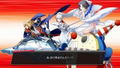 Blazblue: Cross Tag Battle [Special Edition] thumbnail 4