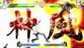 Blazblue: Cross Tag Battle [Special Edition] thumbnail 3