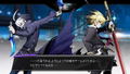 Blazblue: Cross Tag Battle [Special Edition] thumbnail 5