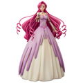 Code Geass Lelouch of the Rebellion: Euphemia Li Britannia Blood Eyed Ver. thumbnail 1