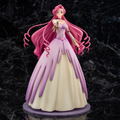 Code Geass Lelouch of the Rebellion: Euphemia Li Britannia Blood Eyed Ver. thumbnail 2