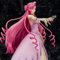 Code Geass Lelouch of the Rebellion: Euphemia Li Britannia Blood Eyed Ver. thumbnail 3