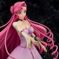 Code Geass Lelouch of the Rebellion: Euphemia Li Britannia Blood Eyed Ver. thumbnail 5