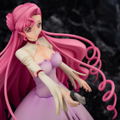 Code Geass Lelouch of the Rebellion: Euphemia Li Britannia Blood Eyed Ver. thumbnail 6